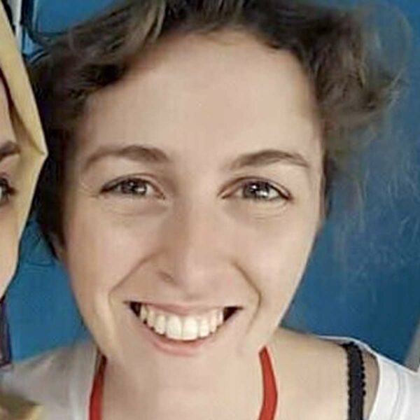 Raffaella-Maria-Iorio Raffaella-Maria-Iorio